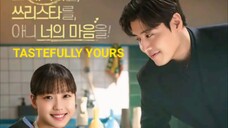 (Sub indo) EP1 ||dangsin-ui chwihyang-e majge