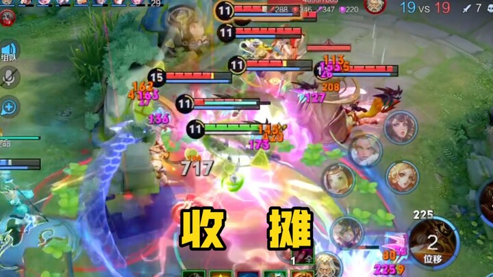 Biết 10v10 nên chọn gì chưa?