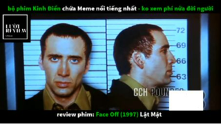 REVIEW PHIM : Lật mặt 1997 (p1) #rvphimhanhdong