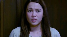 16+ ๐โก๏ธ๐ซ๏ธ๐ญ EP8