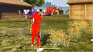HighLight FreeFire p58