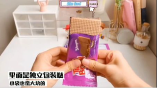 Hảo đồ ngọt part 2 #sweetyummy
