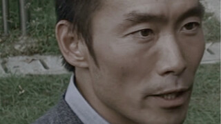 虽然你叫加钱哥，但我也不会给你面子