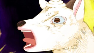 Is this "Pleasant Goat"? After reading this, you may want to re-recognize "Pleasant Goat" (2)