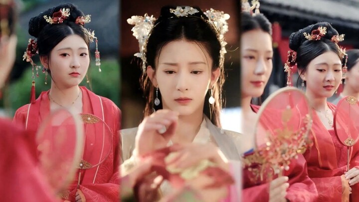 (เต็มเรื่อง)  หลังจากเกิดใหม่ น้องสาวของฉันอิจฉาการแต่งงานของฉันในชาติก่อนและขโมยสามีของฉันไป