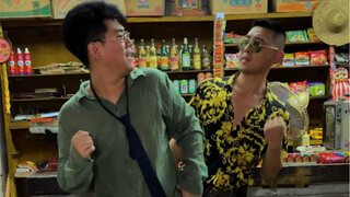 อร่อยจนต้องร้องว้าว!