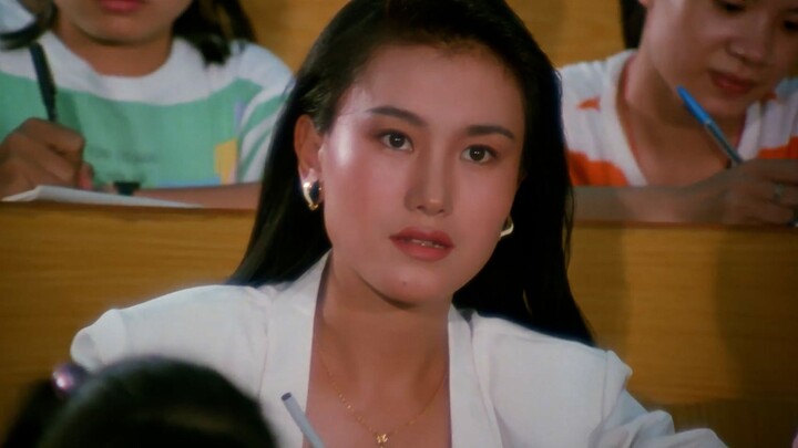 “How much must one go through to see things so clearly?”