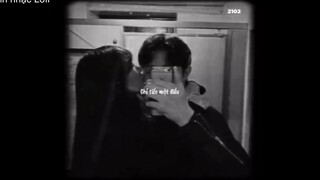 Lofi #185 - Nhạc chill
