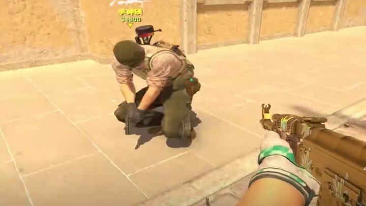 Wipe Brother