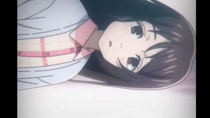 Amv Jujutsu kaisen #1