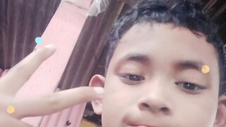 kucung rendi