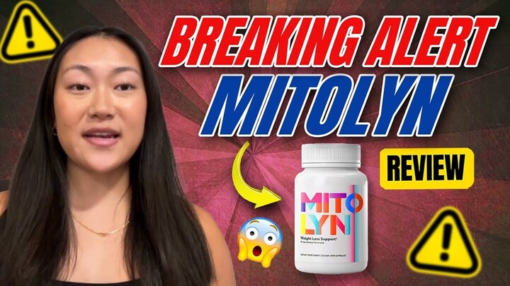 Mitolyn Supplement Review: Safe, Effective, and Worth the Hype?