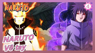 [NARUTO/Vẽ tay] Planetary DTân Thế Kỷ Evangelionstation_4