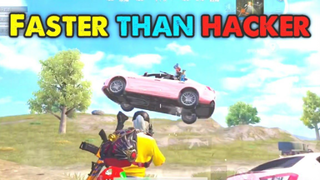 The Power Of Practic !! Insane Montage !!