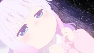 Pv Kobayashi-san Chi no Maid Dragon: Samishigariya no Ryu 2025