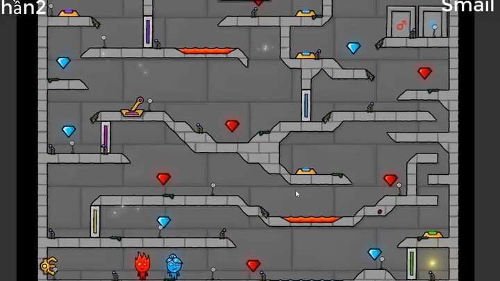 Game Tình Đồng chí -Hài Hước p2