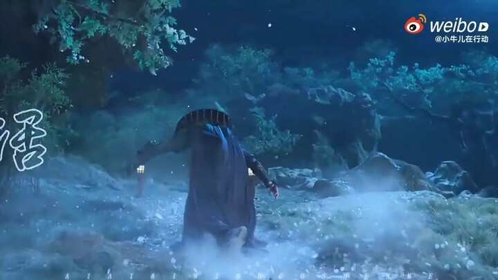 #คัมภีร์ร่วมฝัน