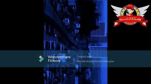 Atlanta SquirePingus {A YTP Collab}