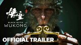 Black Myth: Wukong We Game Event Trailer