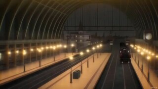 Anime English Dub (43)