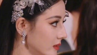 Em xinh quá em xinh quá # 天西伟 # 赵鲁思 # 张婧