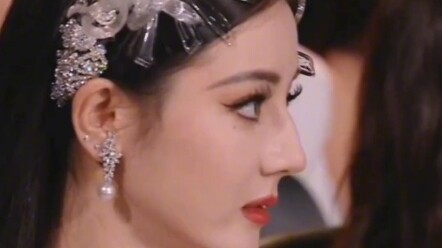 Em xinh quá em xinh quá # 天西伟 # 赵鲁思 # 张婧