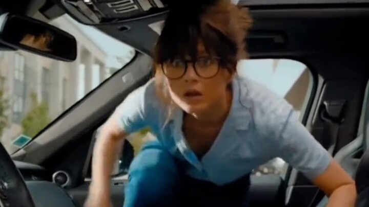 ฉันอยากเป็นฮีโร่เหมือนกัน