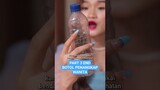 Part 3 End Botol Penangkap Wanita #shorts #dramapendek #dramasedih #sangdewibanyu #dramaterpopuler