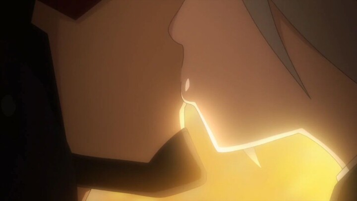 kiss08