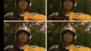 หูเปล่า! OP ของ Ultraman Nais เป็นเพลงจีนจริงหรือ?