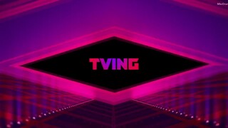 The King of Pigs (2022) Episode 3 English sub 720p