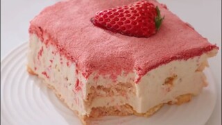 Ăn bữa tối cùng bữa đêm 🤤 #monngonmoingay