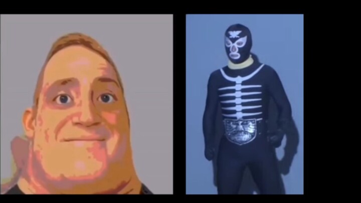 if you transform