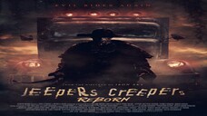 Jeepers.Creepers.Reborn.(2022)