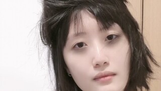 Setiap pelukis paling banyak memiliki dua keterampilan berikut secara bersamaan