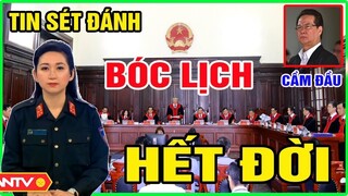 Tin tức nóng và chính xác 22/08||Tin nóng Việt Nam Mới Nhất Hôm Nay/#TTM24H