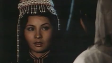 กระบี่ไร้เทียมทาน (Reincarnated) 1979#21