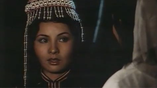 กระบี่ไร้เทียมทาน (Reincarnated) 1979#21