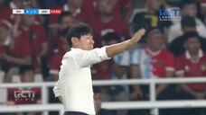 Ide taktik paling konyol, paling jenius, paling liar STY