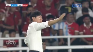 Ide taktik paling konyol, paling jenius, paling liar STY