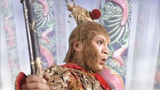 New Journey To The West (2010) - Episode 07 | Subtitle Indonesia