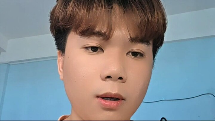 The Korea Times Korean Speaking Agent