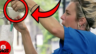 ครูวิทยาศาสตร์ค้นพบครั้งใหญ่