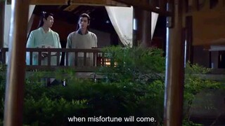 ☆The blessed Bride☆ep.07