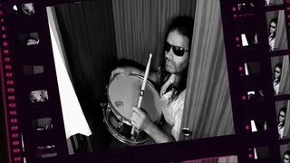 RIPIO - Cuando descubran lo que he pensado - Official video clip