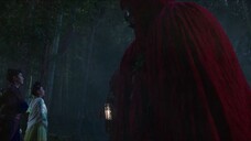 Eps 2 The Demon Hunters Romance SUB INDO