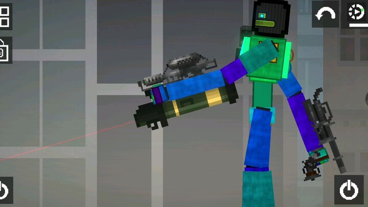 =))]]])))