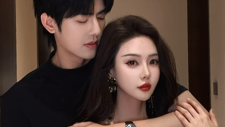 ความแตกต่างด้านรสนิยมทางสุนทรียภาพระหว่างชายและหญิง