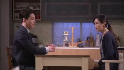 THE GOOD WITCH EPISODE 16 TAGALOG DUB