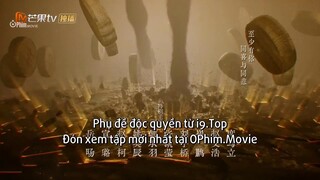 Trường Lạc Khúc EP 38 [Sub Việt]